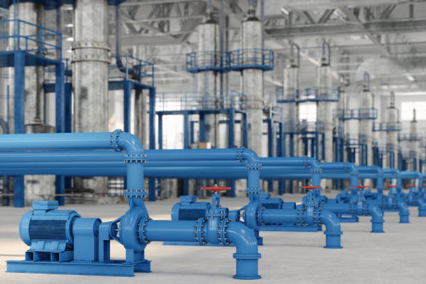 Professional Plumbing in Cisco, TX