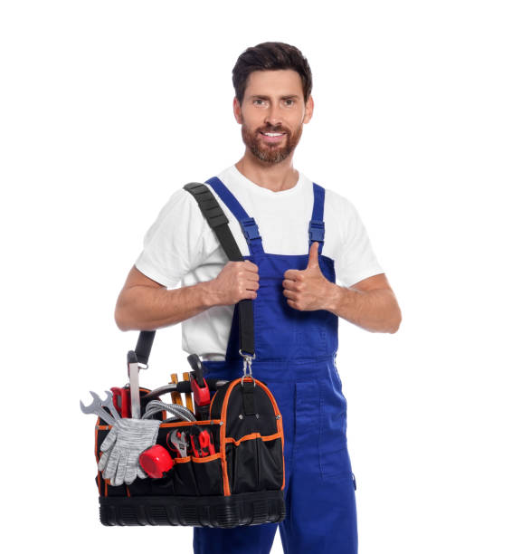 Best Plumbing Installation Services  in Cisco, TX