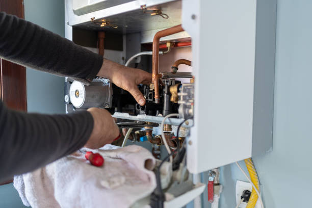 Best 24-Hour Plumber Near Me  in Cisco, TX