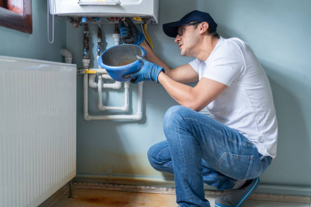  Cisco, TX Plumbing Pros