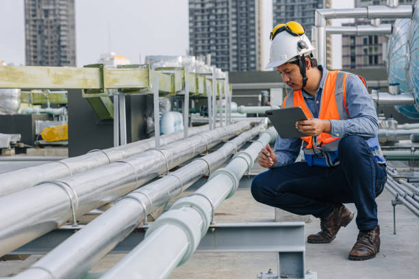 Best Toilet Repair Services  in Cisco, TX